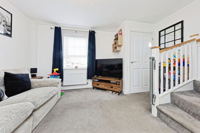 59, Winder Place, Canterbury photo 3
