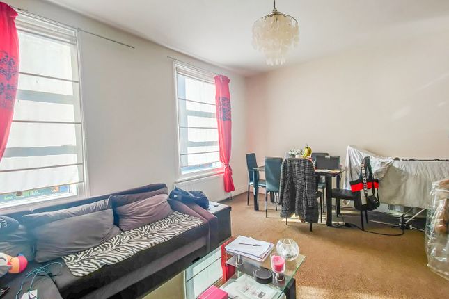 78c, Herbert Road, London photo 5