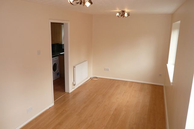 2, Lalande Close, Woosehill, Wokingham, Lalande Close, Woosehill, Wokingham, Wokingham photo 2