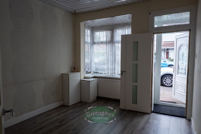 133 Formans Road, Birmingham photo 2