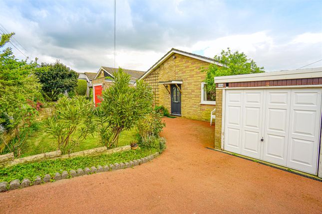 Detached bungalow for sale in Pine Avenue, Hastings