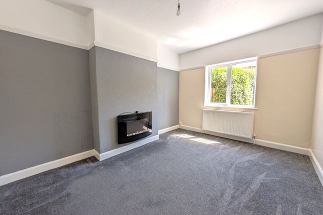 32, Cavendish Road, Skegness photo 4
