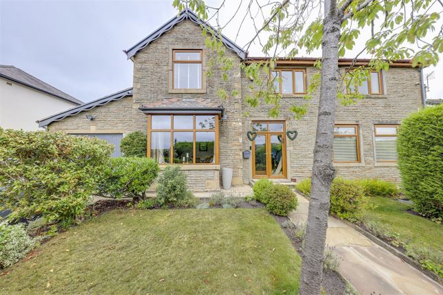294, Rochdale Road, Bacup photo 2