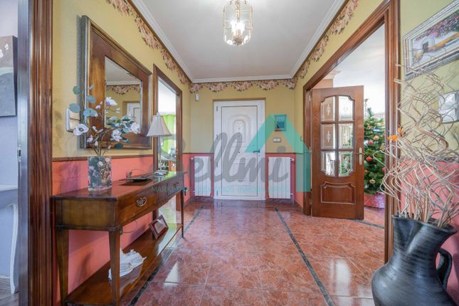 Villa for sale in Camino De La Escuela 33394, Gijón, Asturias