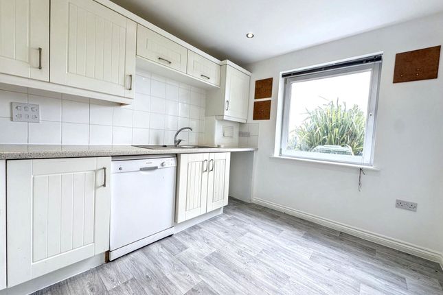 1, Kellett Close, Washington photo 5