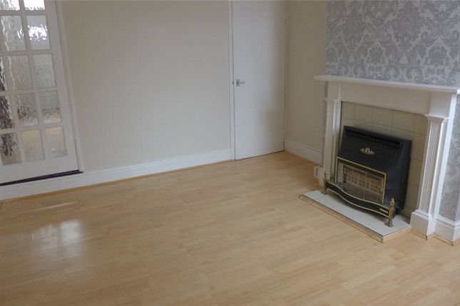 59, Somerset Road, Coventry photo 3