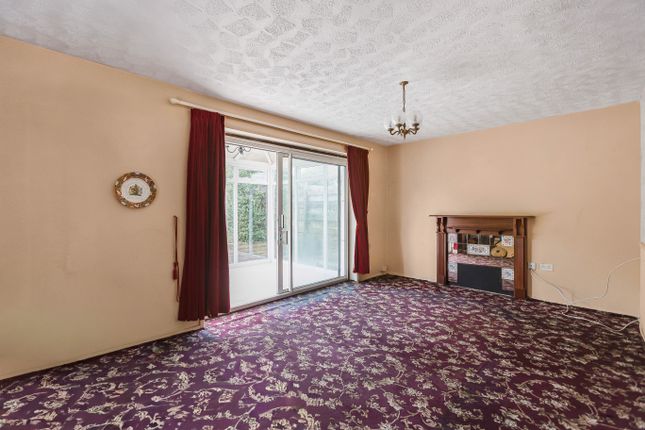 1, Stephens Way, St. Albans photo 2
