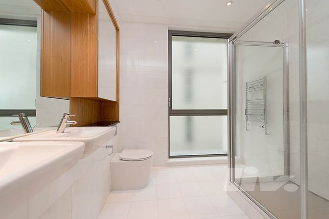 81 Melrose Apartments, Winchester Road, London photo 5
