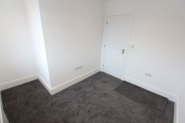 Flat 1, 75, Clovelly Road, Southampton photo 5