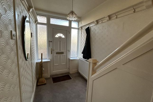 52, Moorside Road, Bradford photo 4