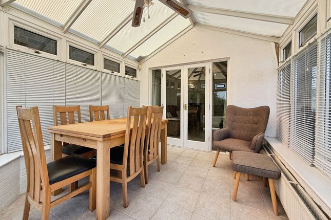 86 Monks Haven, Stanford-Le-Hope photo 4