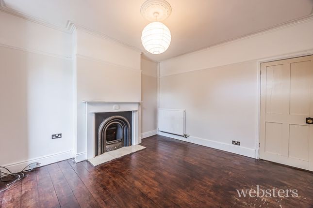 59 Edinburgh Road, Norwich photo 3
