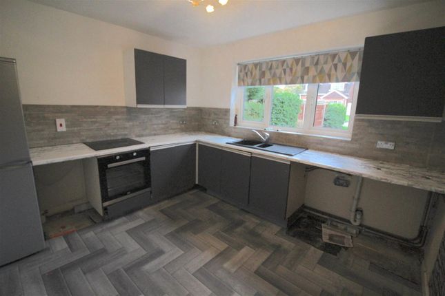 73, Keble Grove, Birmingham photo 4