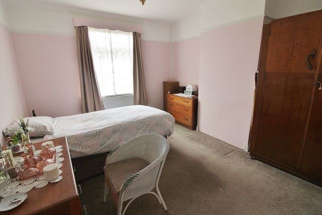 42, Bushy Mead, Waterlooville photo 4