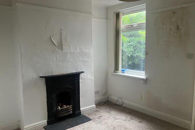 28, Old Chapel Lane, Grimsby photo 4