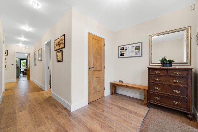 39A Heyes Lane-35.Jpg