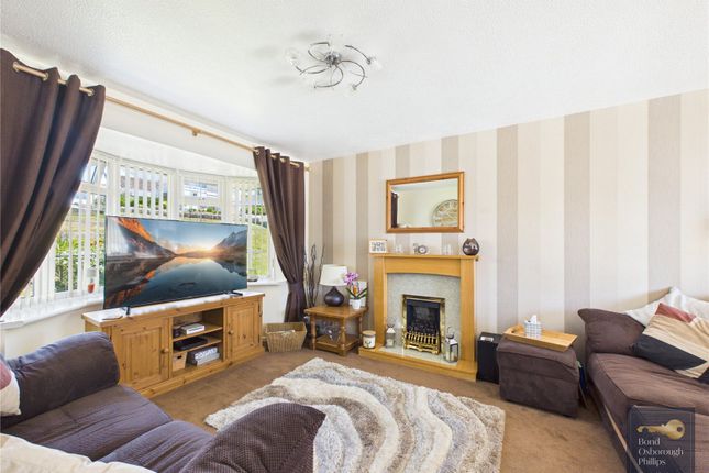 62, Burwood Road, Torrington photo 3