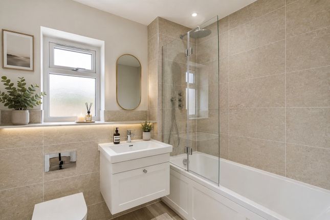 6, Scyamore, Linwood Park, Arundel Road, Arundel photo 4