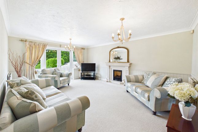 Churston House,, Ferry Road, Colchester photo 3