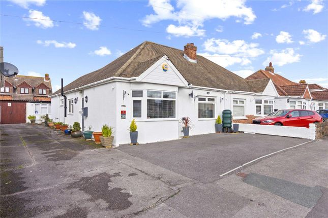 3-bed other on 34, Bridgemary Grove, Gosport, £300,000