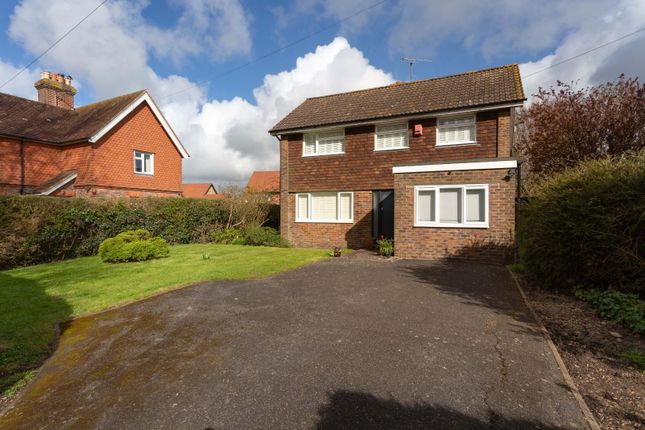 Property for sale in Lewes Road, Ringmer, Lewes