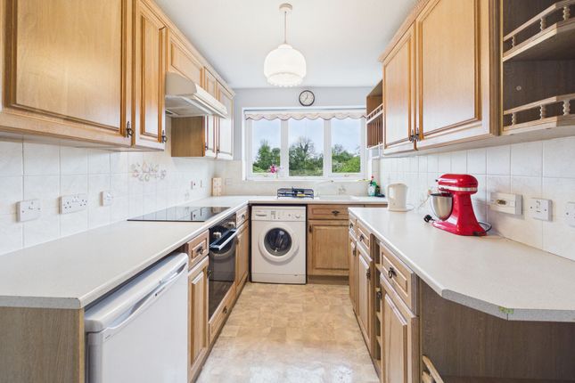 21 Aldercroft, Kendal photo 2