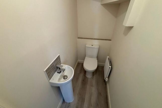 2, Hornbeam Close, East Yorkshire photo 5
