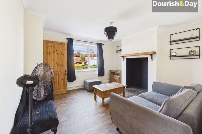 24 Wayland Road, Whitchurch photo 2
