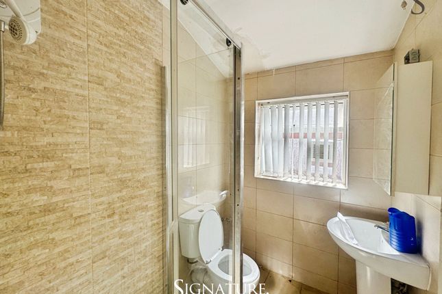 200 London Road, Leicester photo 4