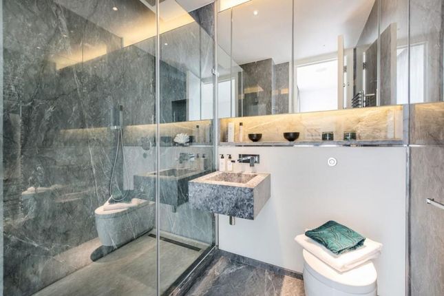 4.01, 62 Green Street, London photo 4