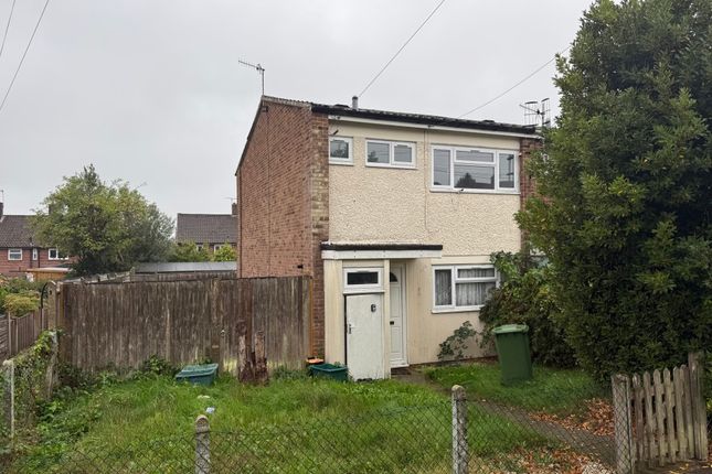 3 Bedroom Terraced in TN4 0AU