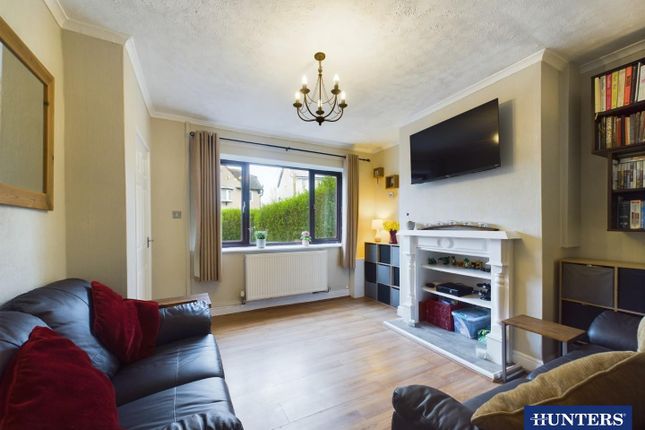 End terrace house for sale in Vicars Fields, Kendal