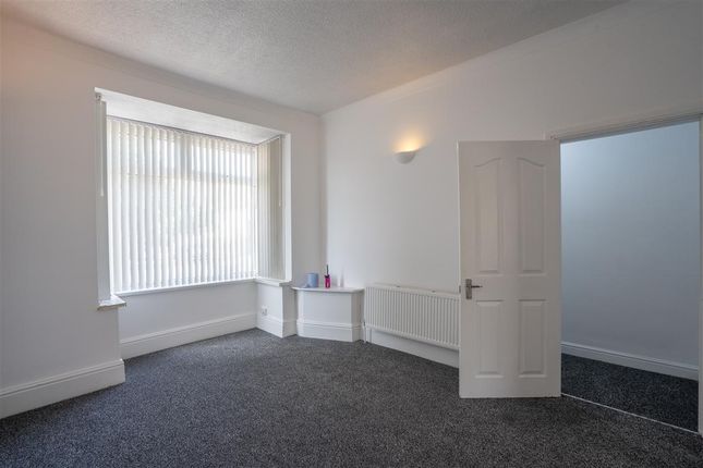 176, Church Road, Birmingham photo 4