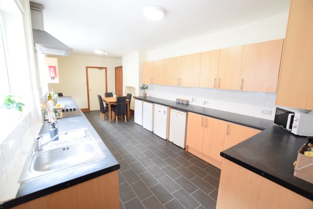 44, Richmond Road, Lincoln photo 4