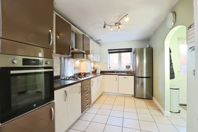 225, Barrowby Road, Grantham photo 4