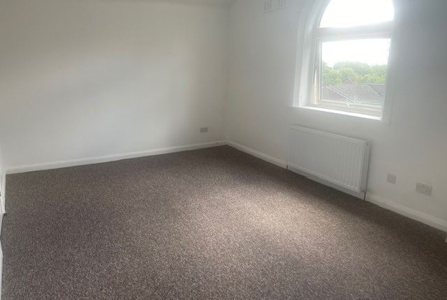 Thumbnail Studio to rent in Lockerby Road, Fairfield, Liverpool