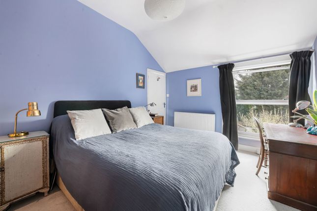 First and Second Floor Flat, 32, Sangley Road, London photo 4