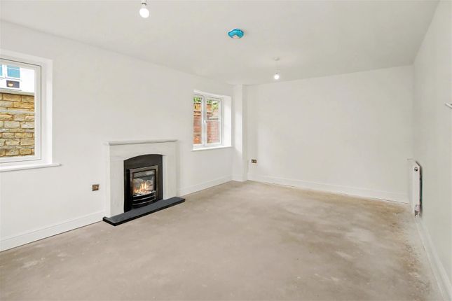 22, Castle Mews, Wellingborough photo 4