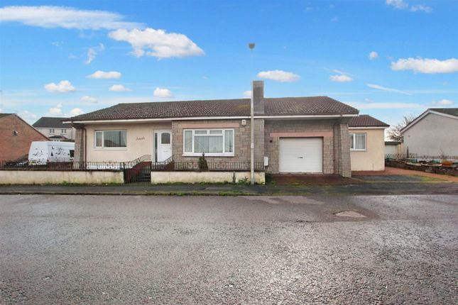 Property for sale in Strath Nairn, Law, Carluke