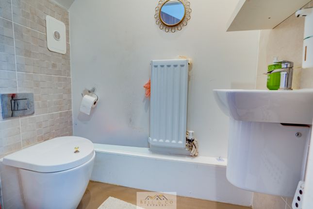 36, Barrow Way, Sheffield photo 4