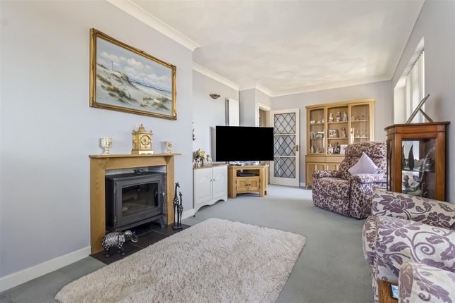 44B, Marine Drive, Worthing photo 4
