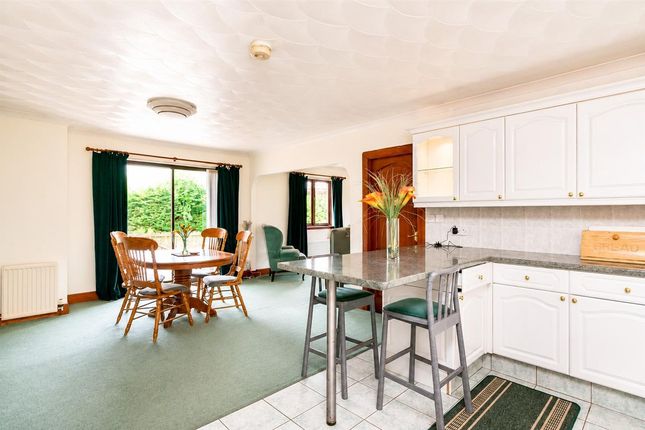 9, The Glen, Bathgate photo 4
