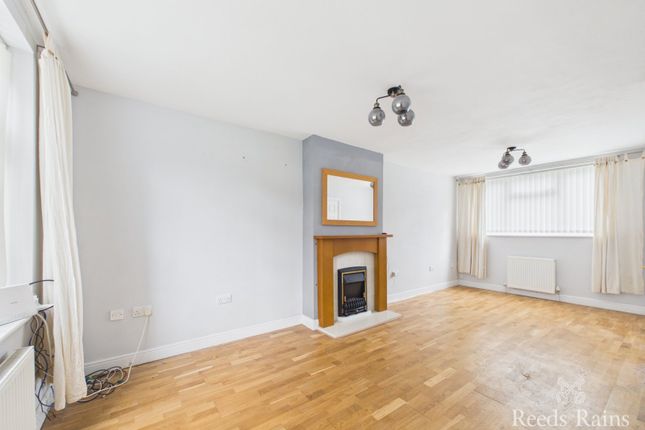 10, Parthian Road, City Of Kingston Upon Hull photo 2