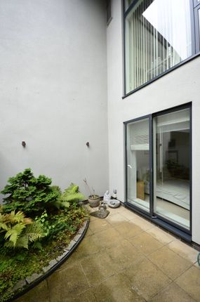 Property for sale in Rose Joan Mews, West Hampstead, London