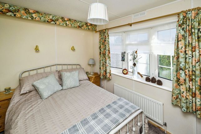 73, Kingfisher Drive, Beacon Park Home Village, Skegness photo 4