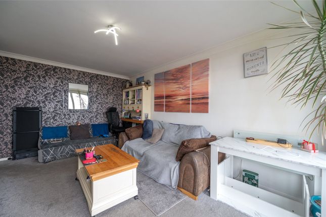 Flat 8, Bembridge House, Hayling Island photo 4