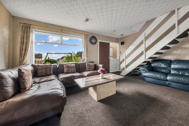 6, Lennox Gardens, Dundee photo 2