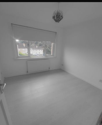 14, erskine wynd, Dunfermline photo 5