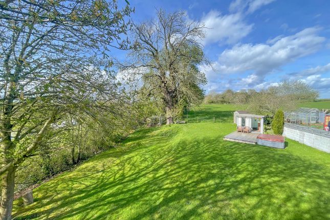 1, Westmoreland Terrace, Old Sodbury photo 4