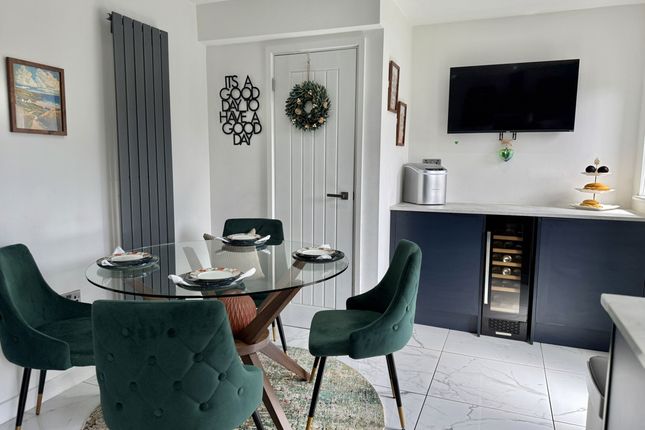 20, Bal Lane, TAVISTOCK photo 3